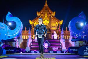 BIB: 9517
                            <button type="button" onclick="openModal(22653908)" class="btn btn-primary btn-sm float-right btn-popup" data-toggle="modal" data-target=".modal-high-quality">
                        <i class="fas fa-shopping-cart"></i> Add to Cart
                    </button>
                                            <button type="button" onclick="isThisMe(22653908, true)" class="btn btn-success btn-sm float-right btn-popup btn-isme hidden" data-toggle="tooltip" data-placement="bottom" title="นี่คือรูปของคุณใช่ไหม คลิกที่นี่เพื่อเอาเข้าอัลบั้ม">
                        <i class="fas fa-plus"></i> Add to album
                    </button>
                    <button type="button" onclick="isThisMe(22653908, false)" class="btn btn-warning btn-sm float-right btn-popup btn-isnotme hidden">
                        <i class="fas fa-ban"></i> Remove from album
                    </button>